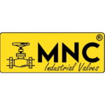 mncvalve