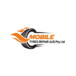 mobiletyremelbourne