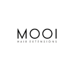MooiHairExtensions