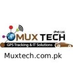 Car tracker Near me