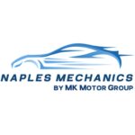 NaplesMechanicsLLC