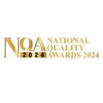 nationalqualitya