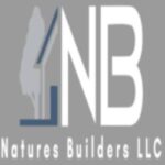 Handyman Services Chicago – Nature’s Builders