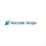 nettsidedesign