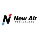 NewAirTechnology