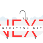 NextGenerationBath