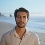 noahjhon
