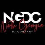 NorthGeorgiaDJCompany