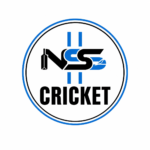 nsscricketstore