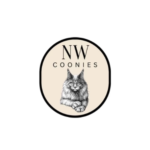nwcooniesus