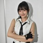 OLE88: Situs Hoki Dewa Zeus Slot Gacor dan Raja Slot88