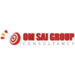 omsai3245