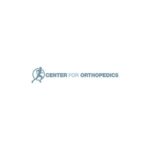 orthopedicsurgeonbrooklyn