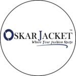 oskarjacket