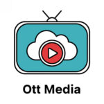 Ottstreaming