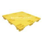 palletracking