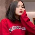 SABU4D: Situs Judi Slot Online Gacor Pragmatic & SABU4D Anti Rungkad Terbaik