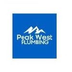 peakwestplumbing