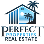 PerfectPropertiesofFlorida