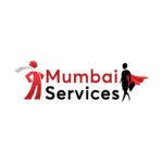 permanentservices