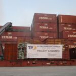 perusahaanlogistik