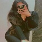 pooja1234
