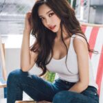 OLE88 Slot Gacor Terpercaya 2022