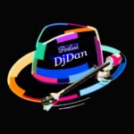 PortlandDJDanWeisman