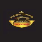 poshcaregarage