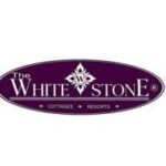 prashantchoudhary