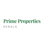 prime-properties