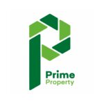prime-properties