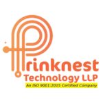 Prinknest