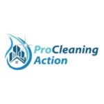 ProCleaningActionLLC