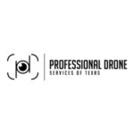 ProfessionalDroneServices