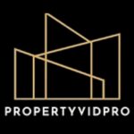 PropertyVidPro