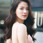 OLE88 Website Judi Slot Online Terbaik Dan Resmi di Indonesia