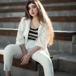 Rahima Farooqui