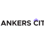 RankersCity