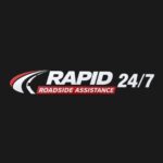 RapidRoadSideAssistance