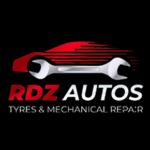 RDZ Autos Ltd