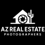 RealEstatePhotographersLLC