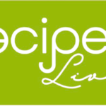 recipesliving
