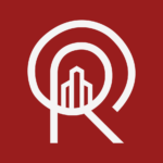 reeltor14
