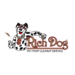 RichDog