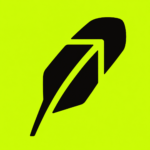 robinhood