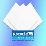 RocoCoolingTiles