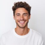 RyamWilliam