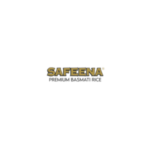 safeenafood