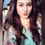 SarahAlee